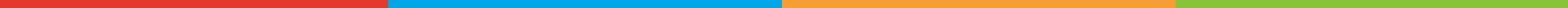 Line2